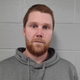 John Michael Rathbun